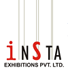 Insta Exhibitions pvt. Ltd
